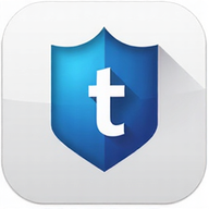 TechShield Legal logo