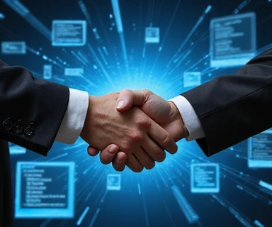 Arbitrage IT et résolution de litiges