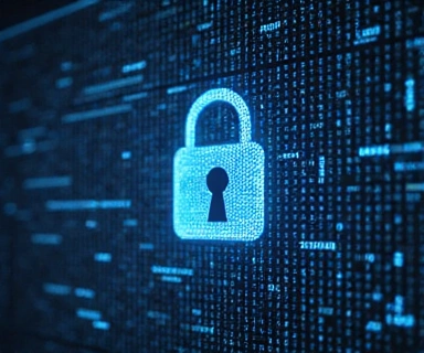 Cybersécurité et accompagnement juridique