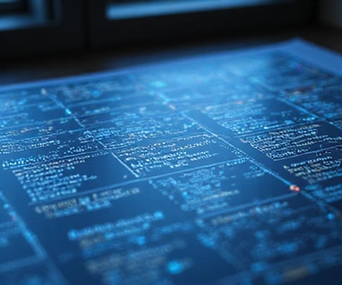 Blockchain et conformité légale